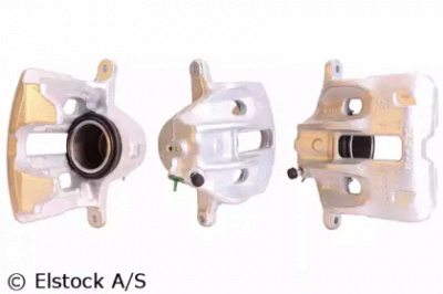 ELSTOCK 830162 -  Тормозной суппорт