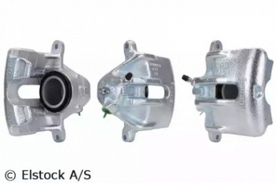 ELSTOCK 830163 -  Тормозной суппорт