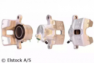 ELSTOCK 830171 -  Тормозной суппорт