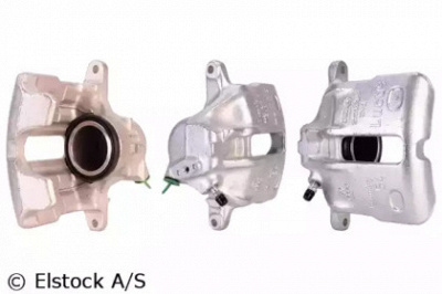 ELSTOCK 830174 -  Тормозной суппорт