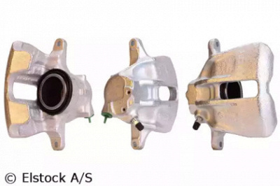 ELSTOCK 830175 -  Тормозной суппорт