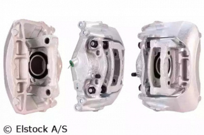 ELSTOCK 8301771 -  Тормозной суппорт