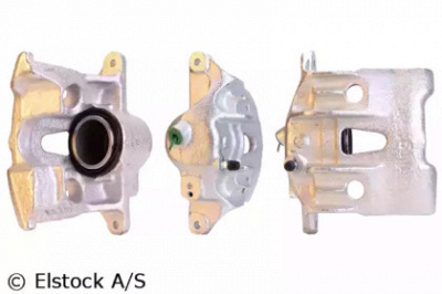 ELSTOCK 830178 -  Тормозной суппорт