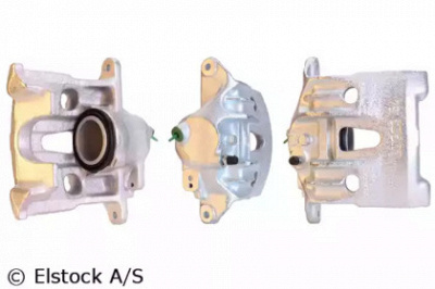 ELSTOCK 830179 -  Тормозной суппорт