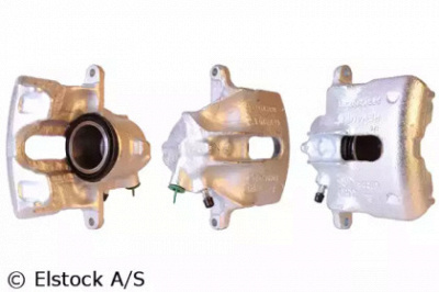 ELSTOCK 830183 -  Тормозной суппорт