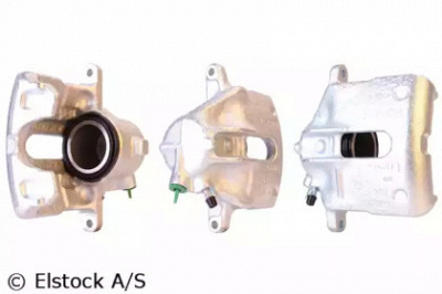 ELSTOCK 830184 -  Тормозной суппорт