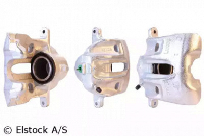 ELSTOCK 830186 -  Тормозной суппорт