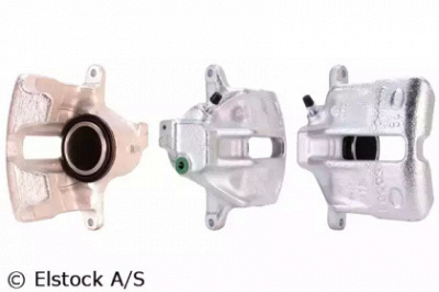 ELSTOCK 830191 -  Тормозной суппорт