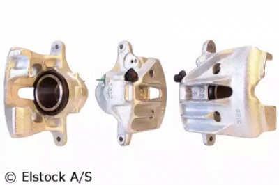 ELSTOCK 830200 -  Тормозной суппорт