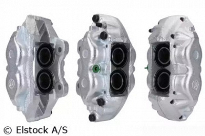 ELSTOCK 830205 -  Тормозной суппорт