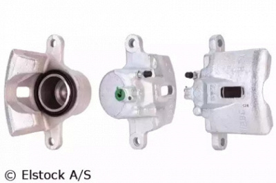 ELSTOCK 830251 -  Тормозной суппорт