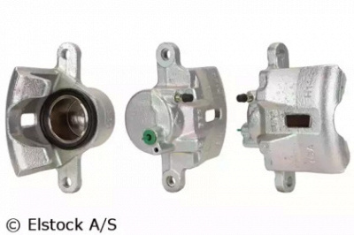 ELSTOCK 830258 -  Тормозной суппорт