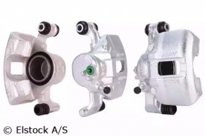 ELSTOCK 830272 -  Тормозной суппорт