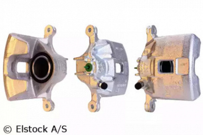 ELSTOCK 830273 -  Тормозной суппорт