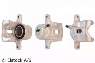ELSTOCK 830283 -  Тормозной суппорт
