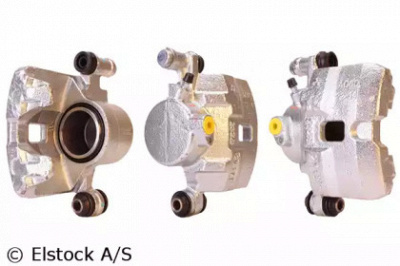 ELSTOCK 830347 -  Тормозной суппорт