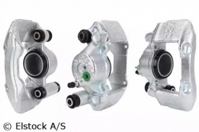 ELSTOCK 8303751 -  Тормозной суппорт