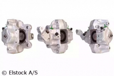 ELSTOCK 830379 -  Тормозной суппорт