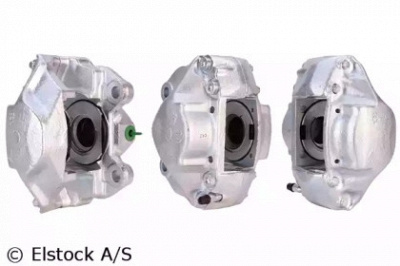 ELSTOCK 830392 -  Тормозной суппорт