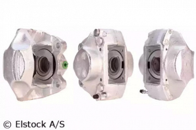 ELSTOCK 830395 -  Тормозной суппорт