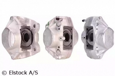 ELSTOCK 830397 -  Тормозной суппорт