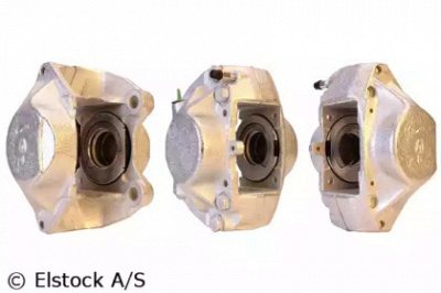 ELSTOCK 830398 -  Тормозной суппорт