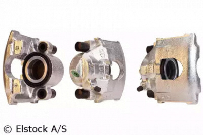 ELSTOCK 830401 -  Тормозной суппорт