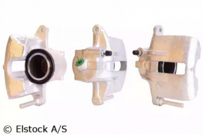 ELSTOCK 830402 -  Тормозной суппорт