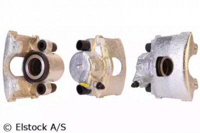 ELSTOCK 830404 -  Тормозной суппорт