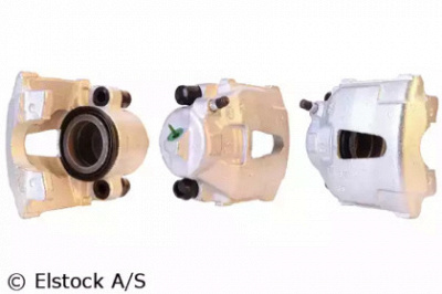 ELSTOCK 830409 -  Тормозной суппорт