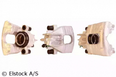ELSTOCK 830411 -  Тормозной суппорт