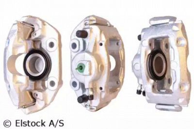 ELSTOCK 8304131 -  Тормозной суппорт