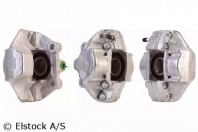 ELSTOCK 830414 -  Тормозной суппорт