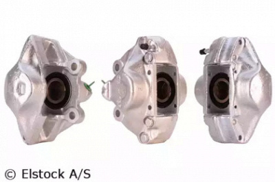 ELSTOCK 830419 -  Тормозной суппорт
