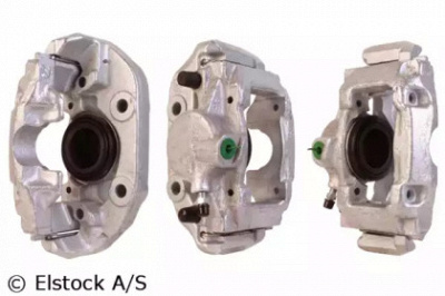 ELSTOCK 8304211 -  Тормозной суппорт