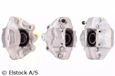 ELSTOCK 830423 -  Тормозной суппорт
