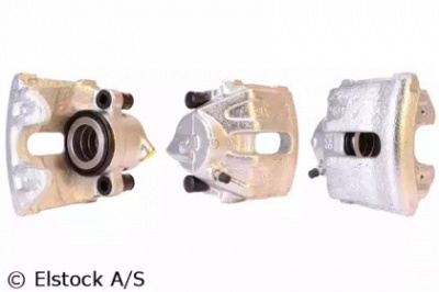 ELSTOCK 830439 -  Тормозной суппорт