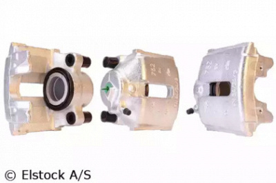 ELSTOCK 830440 -  Тормозной суппорт
