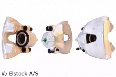 ELSTOCK 830441 -  Тормозной суппорт