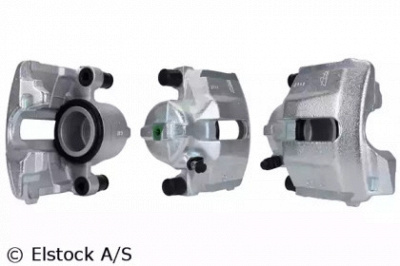 ELSTOCK 830444 -  Тормозной суппорт