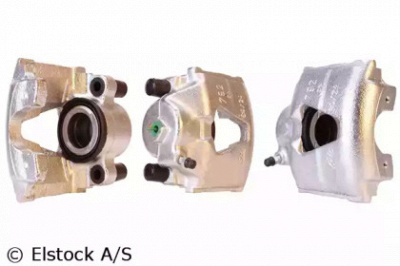 ELSTOCK 830445 -  Тормозной суппорт