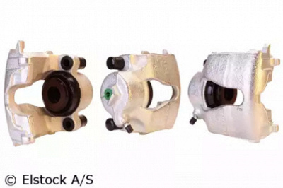 ELSTOCK 830448 -  Тормозной суппорт