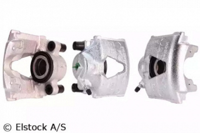 ELSTOCK 830450 -  Тормозной суппорт