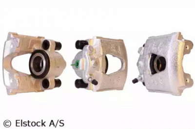 ELSTOCK 830451 -  Тормозной суппорт