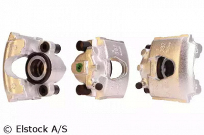ELSTOCK 830456 -  Тормозной суппорт