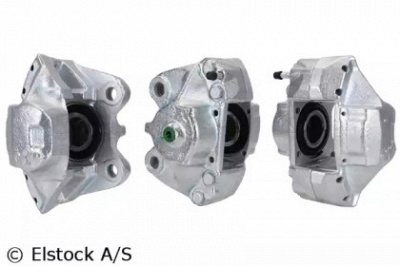 ELSTOCK 830459 -  Тормозной суппорт