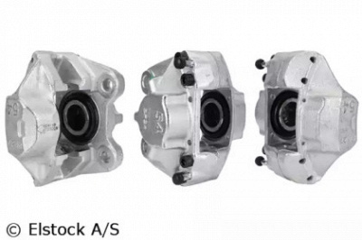ELSTOCK 830462 -  Тормозной суппорт