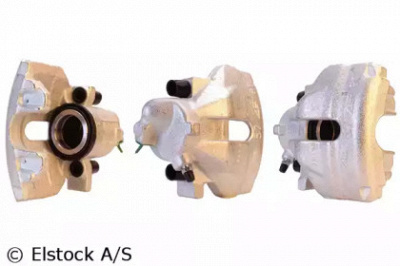 ELSTOCK 830465 -  Тормозной суппорт