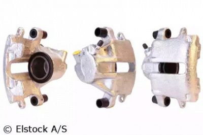 ELSTOCK 830469 -  Тормозной суппорт