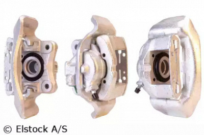 ELSTOCK 8304731 -  Тормозной суппорт
